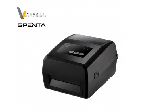 SPENTA SPR 400T